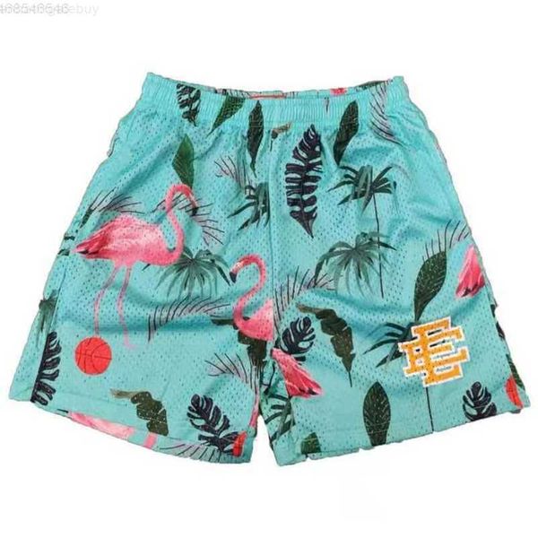0yx3 0yx3 0yx3 men's shorts ee luxury fashion eric emanuel basic new york city skyline men women jog pants loose casual fitness muscle, White;black
0yx3 0yx3 0yx3 men's shorts ee luxury fashion eric emanuel basic new york city skyline men women jog pants loose casual fitness muscle, White;black