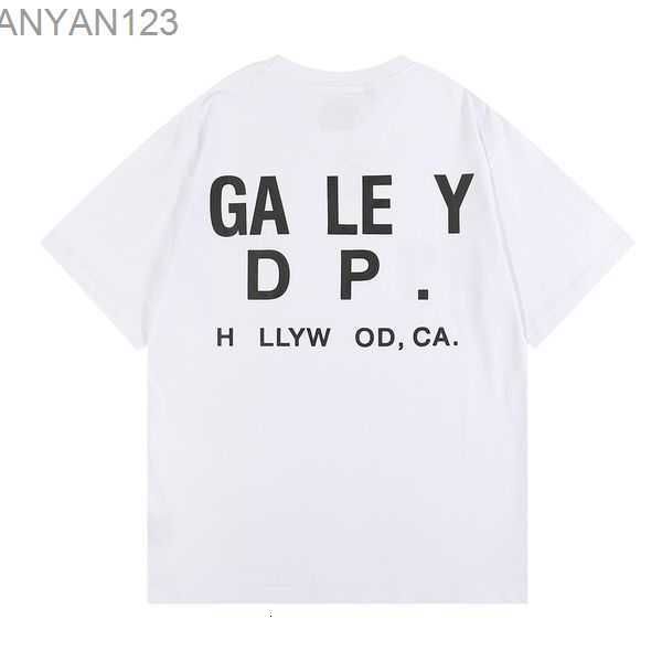 mens t-shirts tees galleryse depts t shirts women designer galleryes deptss cottons man s casual shirt luxurys clothing street shortst32u, White;black
mens t-shirts tees galleryse depts t shirts women designer galleryes deptss cottons man s casual shirt luxurys clothing street shortst32u, White;black