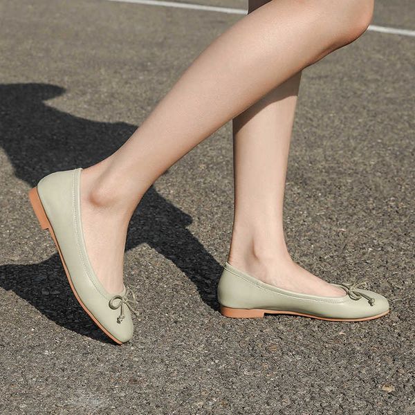 dress shoes women flats square head bowknot pink ballet flats for women small size 31 32 33 34 big size 44 45 46 solid color soft sole bow j, Black
dress shoes women flats square head bowknot pink ballet flats for women small size 31 32 33 34 big size 44 45 46 solid color soft sole bow j, Black