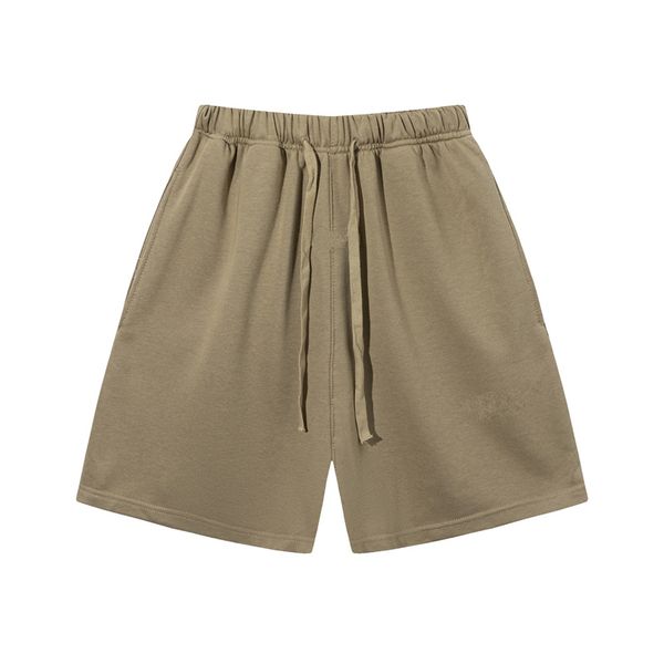 mens shorts solid color track pant casual couples joggers pants high street shorts for man reflective short womens hip hop streetwear size s, White;black
mens shorts solid color track pant casual couples joggers pants high street shorts for man reflective short womens hip hop streetwear size s, White;black