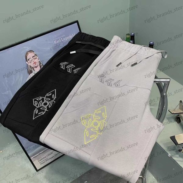 men's pants ev family flower printed sanitary pants couple fashion casual pants cd2301 t230311, Black
men's pants ev family flower printed sanitary pants couple fashion casual pants cd2301 t230311, Black