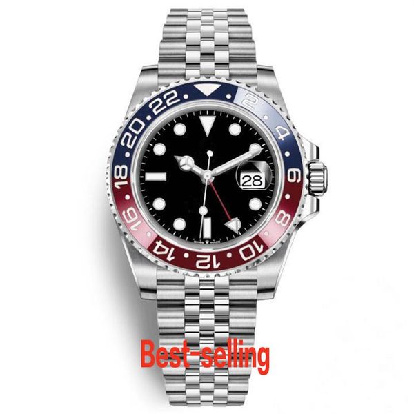 men's watch mechanical automatic basel red pepsi fashion retro sports casual blue luminous business waterproof multifunct254m, Slivery;brown
men's watch mechanical automatic basel red pepsi fashion retro sports casual blue luminous business waterproof multifunct254m, Slivery;brown