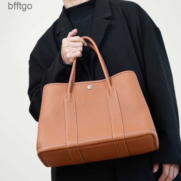 new fashion bags 2023 designer berkin 25 35 for womens organizer hand cowhide leather multicolour hemes letter36m0 
new fashion bags 2023 designer berkin 25 35 for womens organizer hand cowhide leather multicolour hemes letter36m0