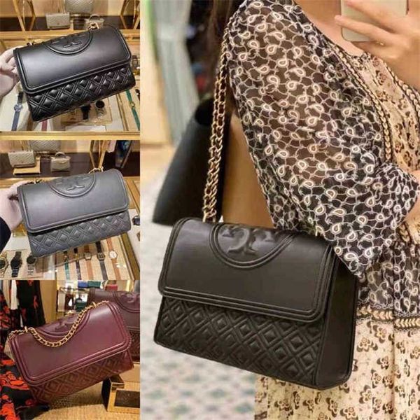 handbag light luxury women's 2023 new single shoulder diagonal span sheepskin lattice tassel bag letter envelope 02 factory outlet, Black
handbag light luxury women's 2023 new single shoulder diagonal span sheepskin lattice tassel bag letter envelope 02 factory outlet, Black