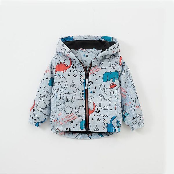tench coats orangemom autumn and winter children's coat boys' 2023 european american style kids long hooded anti wind clothes 2303, Camo
tench coats orangemom autumn and winter children's coat boys' 2023 european american style kids long hooded anti wind clothes 2303, Camo