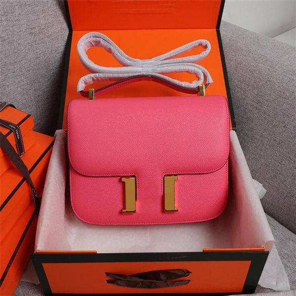 handbags for women fashion crossbody shoulder bags leather ladies messenger handbag tote286k
handbags for women fashion crossbody shoulder bags leather ladies messenger handbag tote286k