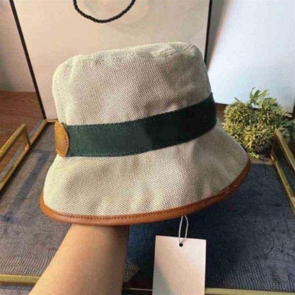 designer bucket hat cap mens fitted hats for men and women cotton embroidery letters casual beanie caps casquette fashion188e, Blue;gray
designer bucket hat cap mens fitted hats for men and women cotton embroidery letters casual beanie caps casquette fashion188e, Blue;gray