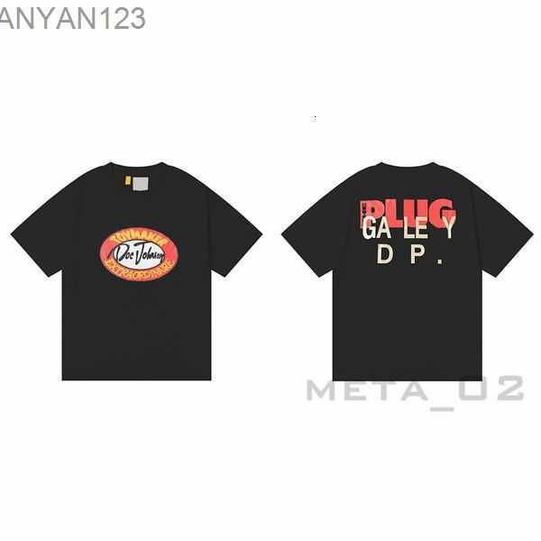 galleryse depts t shirts mens women designer t-shirts galleryes cottons man s casual shirt luxurys clothing street shorts sleeve4qa3, White;black
galleryse depts t shirts mens women designer t-shirts galleryes cottons man s casual shirt luxurys clothing street shorts sleeve4qa3, White;black