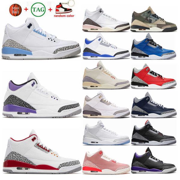 jumpman 3 mens basketball shoes 3s og high fragment fire red women sneakers unc 3m black white cement walking shoe size 36-47
jumpman 3 mens basketball shoes 3s og high fragment fire red women sneakers unc 3m black white cement walking shoe size 36-47