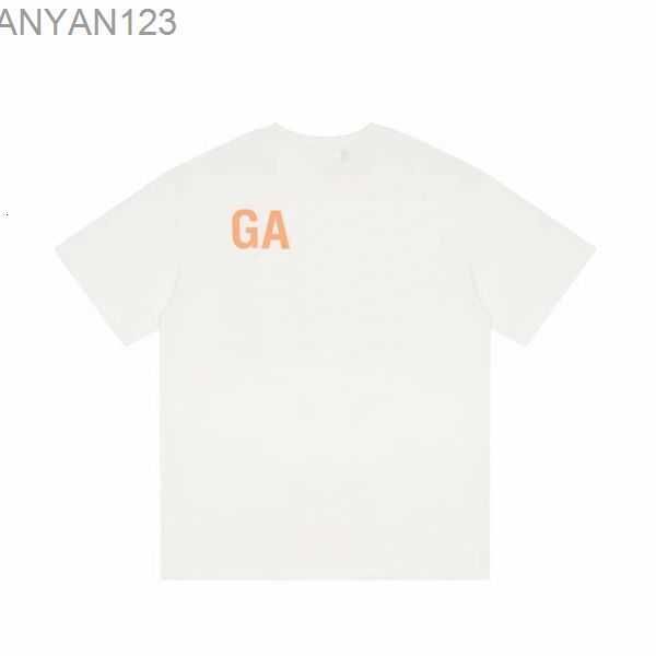 tees galleryse depts t shirts mens women designer t-shirts galleryes cottons man s casual shirt luxurys clothing street shorts72xz, White;black
tees galleryse depts t shirts mens women designer t-shirts galleryes cottons man s casual shirt luxurys clothing street shorts72xz, White;black