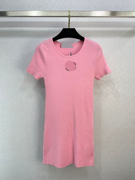 308 2023 runway dresses spring summer brand same style dress short sleeve crew neck yellow empire white black fashion womens clothes wei
308 2023 runway dresses spring summer brand same style dress short sleeve crew neck yellow empire white black fashion womens clothes wei