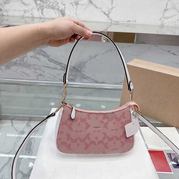 women handbag mini tote leather underarm bag fashion crossbody luxurys designers designer bags handbags shoulder purse 230301
women handbag mini tote leather underarm bag fashion crossbody luxurys designers designer bags handbags shoulder purse 230301