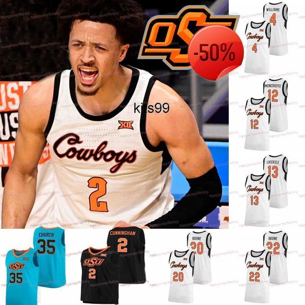 custom osu basketball jersey ncaa college john starks cade cunningham rondel walker harris jr. boone moncrieffe williams pena jr., Black;red
custom osu basketball jersey ncaa college john starks cade cunningham rondel walker harris jr. boone moncrieffe williams pena jr., Black;red