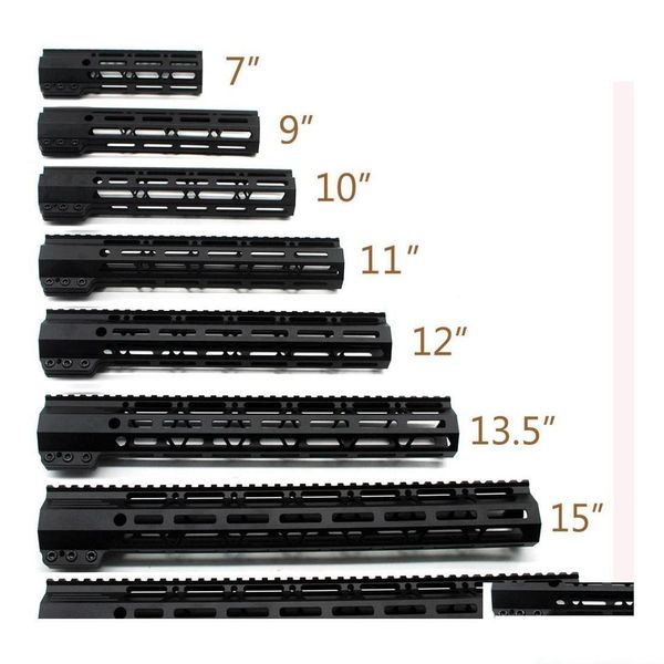 others tactical accessories car dvr 7910111213 51517 inch mlok clamp style handguard rail picatinny mount system black drop delivery dhieu
others tactical accessories car dvr 7910111213 51517 inch mlok clamp style handguard rail picatinny mount system black drop delivery dhieu