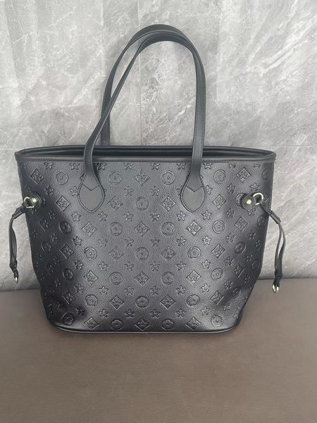 2023 designers leather handbags women shoulder bags with wallet composite bag purse lady totes 2pcs/set m40156 luxurybag116
2023 designers leather handbags women shoulder bags with wallet composite bag purse lady totes 2pcs/set m40156 luxurybag116