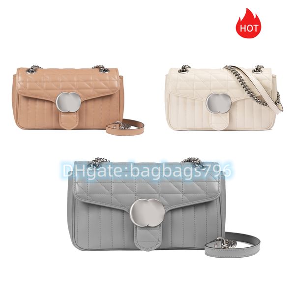 designers luxurys weekend handbag camera bag genuine leather flap shoulder clutch messenger bag straps womens wallet mens gilrs tote travel
designers luxurys weekend handbag camera bag genuine leather flap shoulder clutch messenger bag straps womens wallet mens gilrs tote travel