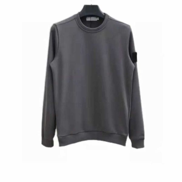 men's hoodies & sweatshirts colors designers mens hoody stones women casual long sleeve couple sweatshirtdede, Black
men's hoodies & sweatshirts colors designers mens hoody stones women casual long sleeve couple sweatshirtdede, Black