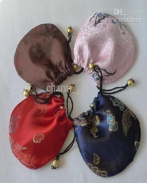 gift bag jewelry box bag purse coin bag gift bags jewelry bags 120pclots6080779, Black;white
gift bag jewelry box bag purse coin bag gift bags jewelry bags 120pclots6080779, Black;white