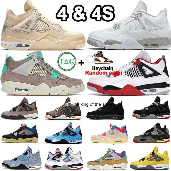 2023 og jumpman 4 4s mens basketball shoes sail black cat oreo university blue fire red unc ma maniere sport blue true varsity royal cool gr
2023 og jumpman 4 4s mens basketball shoes sail black cat oreo university blue fire red unc ma maniere sport blue true varsity royal cool gr