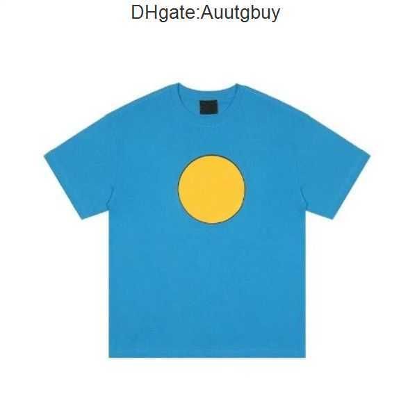 men's t-shirts smile basic t shirt for men drew and women couple tees smiley face printing oversize version star short sleeve fashion 6, White;black
men's t-shirts smile basic t shirt for men drew and women couple tees smiley face printing oversize version star short sleeve fashion 6, White;black