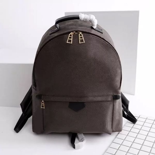 women men leather backpack style classic school bag messenger designer cross body shoulder bag messenger fashion multi funcito handbags outd
women men leather backpack style classic school bag messenger designer cross body shoulder bag messenger fashion multi funcito handbags outd