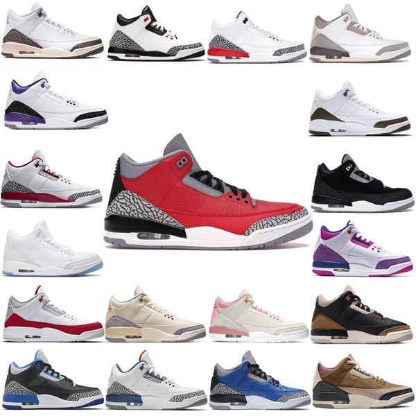 2023 jumpman 3s retro basketball shoes unc we the crimson bliss what the low paris pumice doernbecher burgundy noir fire red dark concord wi
2023 jumpman 3s retro basketball shoes unc we the crimson bliss what the low paris pumice doernbecher burgundy noir fire red dark concord wi