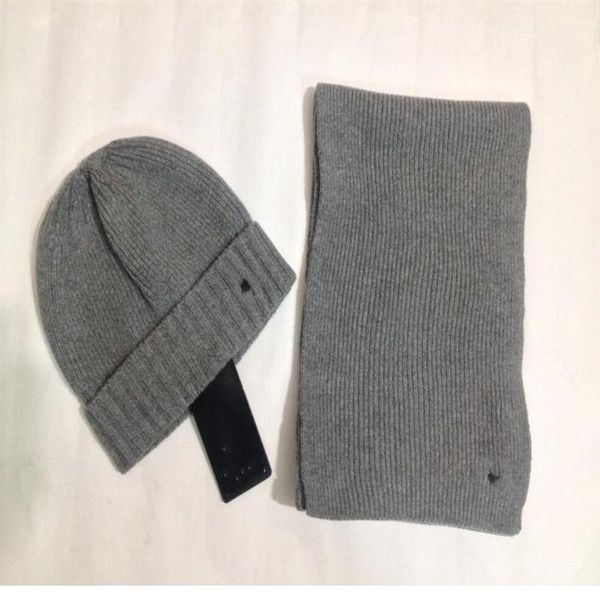 1set autumn winter man beanie cool knitted cap woman knitting hat warm hats classic caps black knitt ed hat scarf237d, Blue;gray
1set autumn winter man beanie cool knitted cap woman knitting hat warm hats classic caps black knitt ed hat scarf237d, Blue;gray