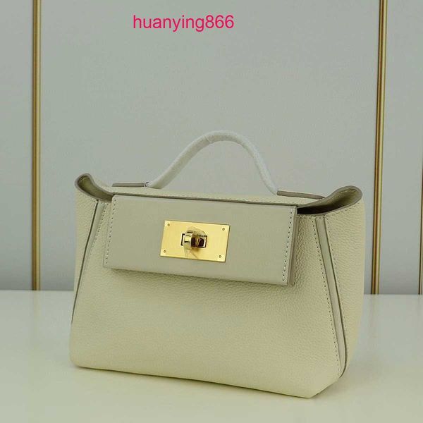 for designer herms's bags woman 2424 mini litchi grain leather one-shoulder diagonal cross portable women's tote fashion high-capa
for designer herms's bags woman 2424 mini litchi grain leather one-shoulder diagonal cross portable women's tote fashion high-capa