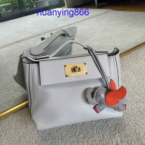 for designer herms's bags woman h family's 2023 spring new style textured leather women's layer cow kelys's 2424 handbag
for designer herms's bags woman h family's 2023 spring new style textured leather women's layer cow kelys's 2424 handbag