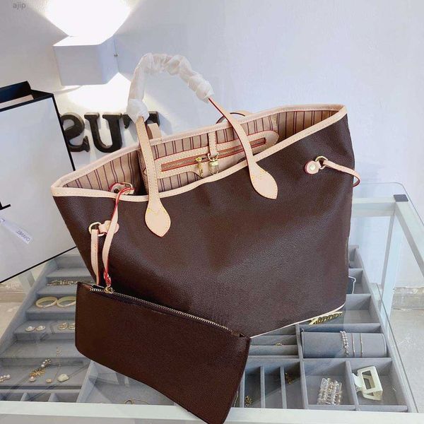 luxury designer bag tote brand-name original book capacity composite shopping presbyopia brown grid mm
luxury designer bag tote brand-name original book capacity composite shopping presbyopia brown grid mm