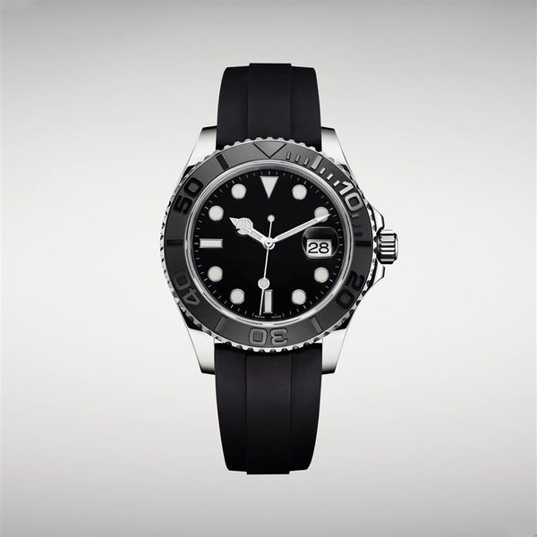 2019 design watch yacht m226659 42 mm luxury automatic 18k platinum watch ceramic word ring three lock three waterproof248b, Slivery;brown
2019 design watch yacht m226659 42 mm luxury automatic 18k platinum watch ceramic word ring three lock three waterproof248b, Slivery;brown
