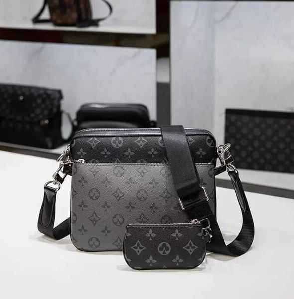 briefcases fashion evening cross body shoulder bag sapbag wallets leather patchwork men women handbag designer handbags wallet phone bag 77
briefcases fashion evening cross body shoulder bag sapbag wallets leather patchwork men women handbag designer handbags wallet phone bag 77
