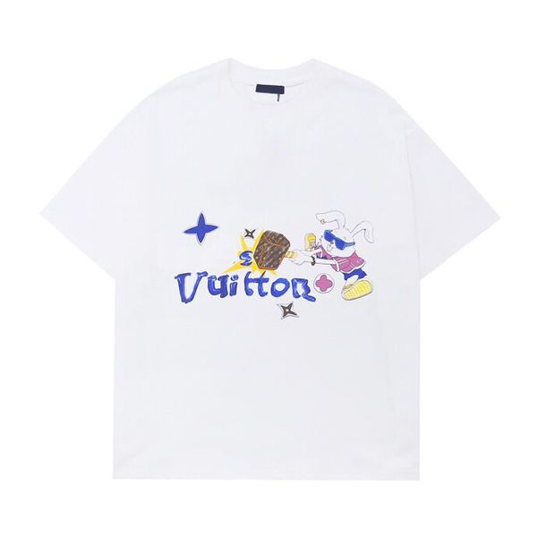 mens shorts and t shirt sports fashion print letter short sleeves 100% cotton versatile and good-looking colors black and white sizes s-m-l-, Black;brown
mens shorts and t shirt sports fashion print letter short sleeves 100% cotton versatile and good-looking colors black and white sizes s-m-l-, Black;brown