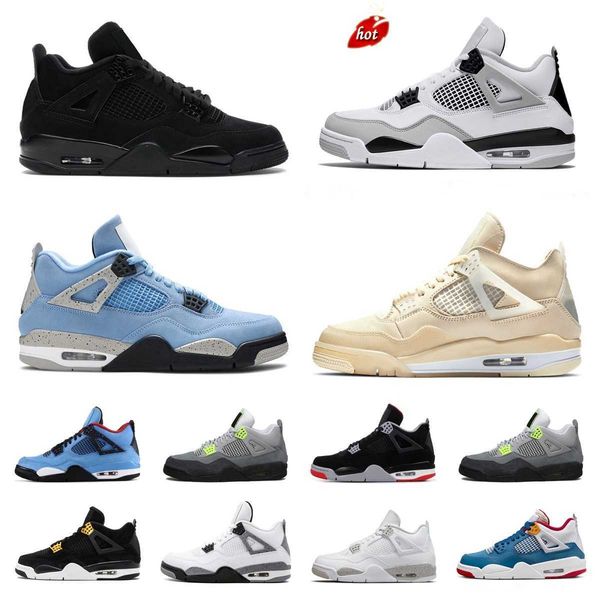 j4s og jumpman 4 4s mens basketball shoes military black cat canvas red thunder university blue thunder pink cactus jack infrared women trai
j4s og jumpman 4 4s mens basketball shoes military black cat canvas red thunder university blue thunder pink cactus jack infrared women trai