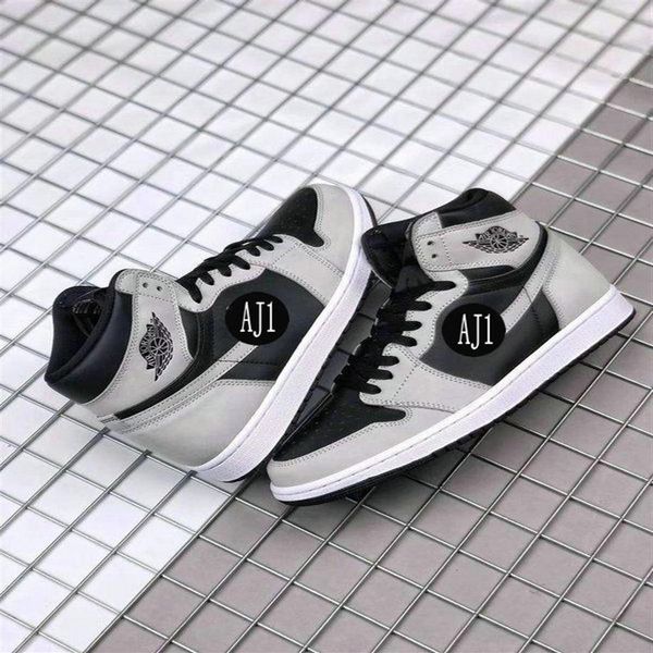 2021 new 1 retro high og shadow 2 0 men women kids basketball shoes jumpman 1s black grey mens womens trainers youths 258p
2021 new 1 retro high og shadow 2 0 men women kids basketball shoes jumpman 1s black grey mens womens trainers youths 258p