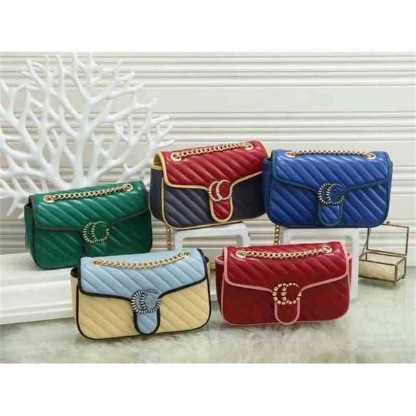 handbag 2023 fashion women's bag leather quality handbag three dimensional chain zipper hidden square handle small soft bread cover bag
handbag 2023 fashion women's bag leather quality handbag three dimensional chain zipper hidden square handle small soft bread cover bag