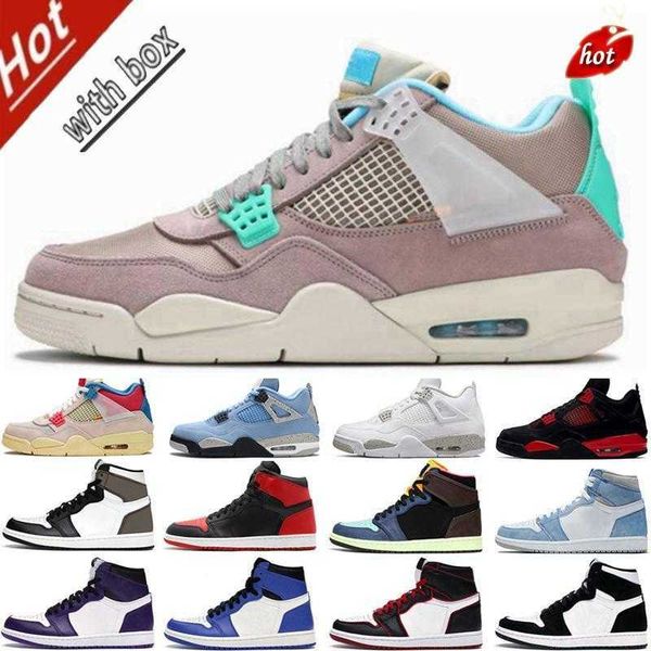 j4s og university blue 1s jumpman 1 mens basketball shoes black cat 4 4s hype royal pine green obsidian unc sail what the white cement bred
j4s og university blue 1s jumpman 1 mens basketball shoes black cat 4 4s hype royal pine green obsidian unc sail what the white cement bred