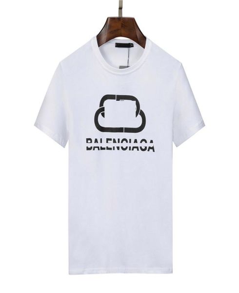 luxury mens designer t shirt black red letter printed shirts short sleeve fashion brand designer tees asian m3xl047310439, White;black
luxury mens designer t shirt black red letter printed shirts short sleeve fashion brand designer tees asian m3xl047310439, White;black
