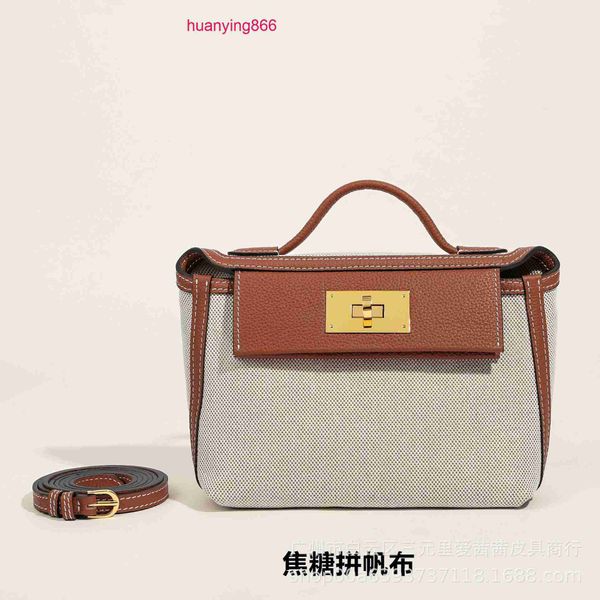 for designer herms's bags woman cowhide kelys's 2424 handbag new cross body one shoulder leather women's bqwj
for designer herms's bags woman cowhide kelys's 2424 handbag new cross body one shoulder leather women's bqwj