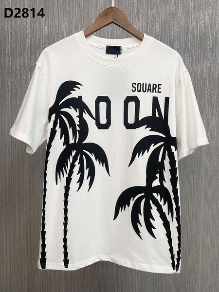 d2 dsq icon gg men's t-shirts designer t shirt italian milan fashion logo print t-shirt summer black white t-shirt hip hop streetwear 1, White;black
d2 dsq icon gg men's t-shirts designer t shirt italian milan fashion logo print t-shirt summer black white t-shirt hip hop streetwear 1, White;black