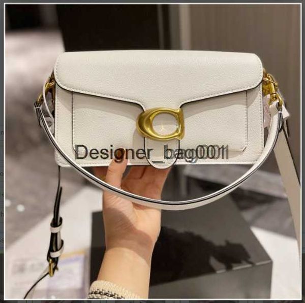 2023 cross designer luxury shoulder bags 7a quality leather female fashion trendy crossbody tabby bag
2023 cross designer luxury shoulder bags 7a quality leather female fashion trendy crossbody tabby bag