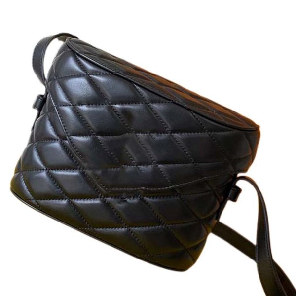 women luxurys designers bags handbag women's handbags lady messenger fashion shoulder messengers crossbody handbags purse travel brand
women luxurys designers bags handbag women's handbags lady messenger fashion shoulder messengers crossbody handbags purse travel brand