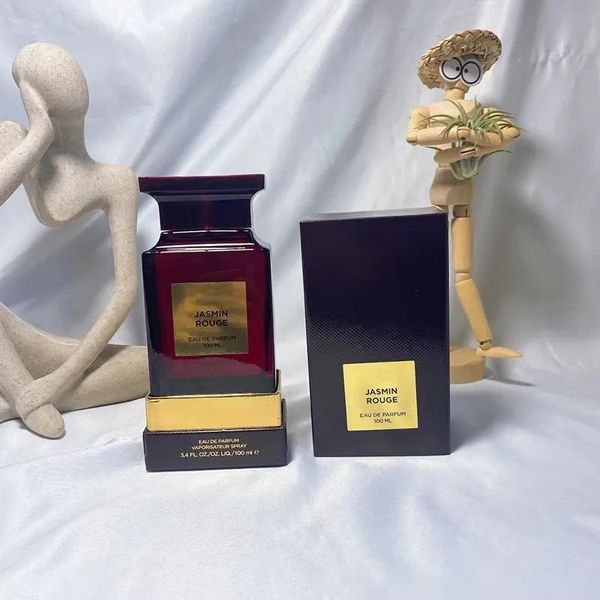 perfume designer jasmin rouge edp 100ml 3.4fl.oz good smell long time lasting body mist high version quality fast ship 604027
perfume designer jasmin rouge edp 100ml 3.4fl.oz good smell long time lasting body mist high version quality fast ship 604027