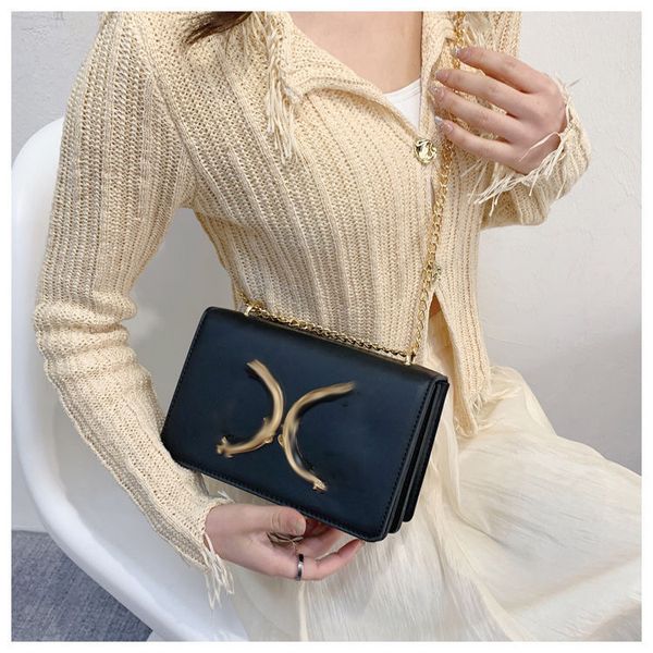 famous fashion designer shoulder bag women's crossbody bag messenger bag weekender bag women cute tote bags yellow handbag
famous fashion designer shoulder bag women's crossbody bag messenger bag weekender bag women cute tote bags yellow handbag