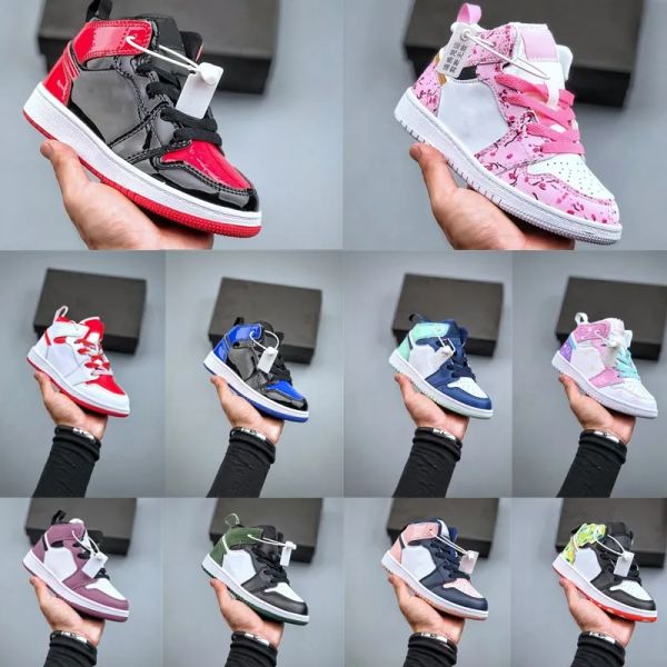 kids shoes jumpman 1s boys basketball 1 shoe children black mid high sneaker chicago designer scotts blue trainers baby kid youth toddler in
kids shoes jumpman 1s boys basketball 1 shoe children black mid high sneaker chicago designer scotts blue trainers baby kid youth toddler in