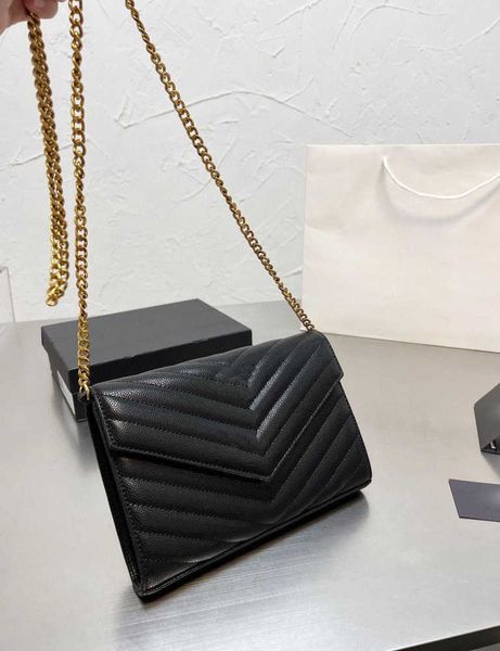 leather clutch for women evening bags fashion chain lady shoulder bag handbag mini package messenger bag card holder purse tote 2023
leather clutch for women evening bags fashion chain lady shoulder bag handbag mini package messenger bag card holder purse tote 2023