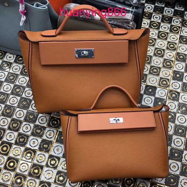 for designer herms's bags woman 2023 kelys's's new 2424 kelys's togo cowhide dumpling multi-function leather wing 1 754t
for designer herms's bags woman 2023 kelys's's new 2424 kelys's togo cowhide dumpling multi-function leather wing 1 754t
