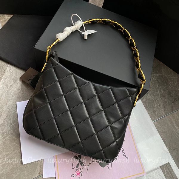 black hobo shoulder bags totes sheepskin 22k fashion designer handbags pink white green soft leather tote classic ladies small purses moon g
black hobo shoulder bags totes sheepskin 22k fashion designer handbags pink white green soft leather tote classic ladies small purses moon g