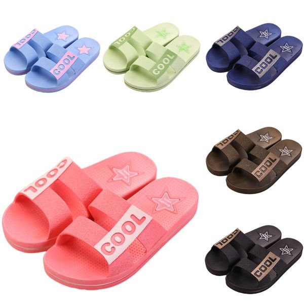 slippers soft pink green black breathe women men shoes beach coast bathroom indoor outdoor antiskid sandal
slippers soft pink green black breathe women men shoes beach coast bathroom indoor outdoor antiskid sandal