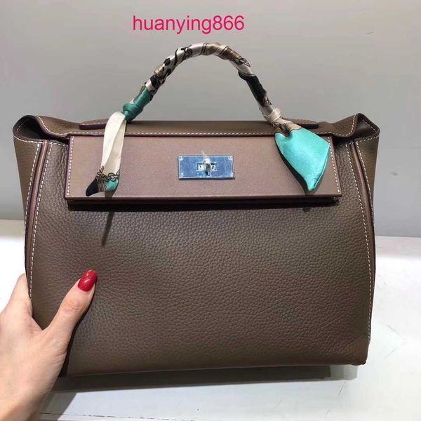 bags designer for herms's woman 2022 new h family togo cow leather 2424 kelys's women's bag single shoulder diagonal cross ha
bags designer for herms's woman 2022 new h family togo cow leather 2424 kelys's women's bag single shoulder diagonal cross ha